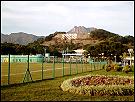 juliantsui 提供 2002/1