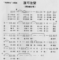 �U������